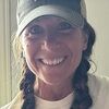 lorianderson358